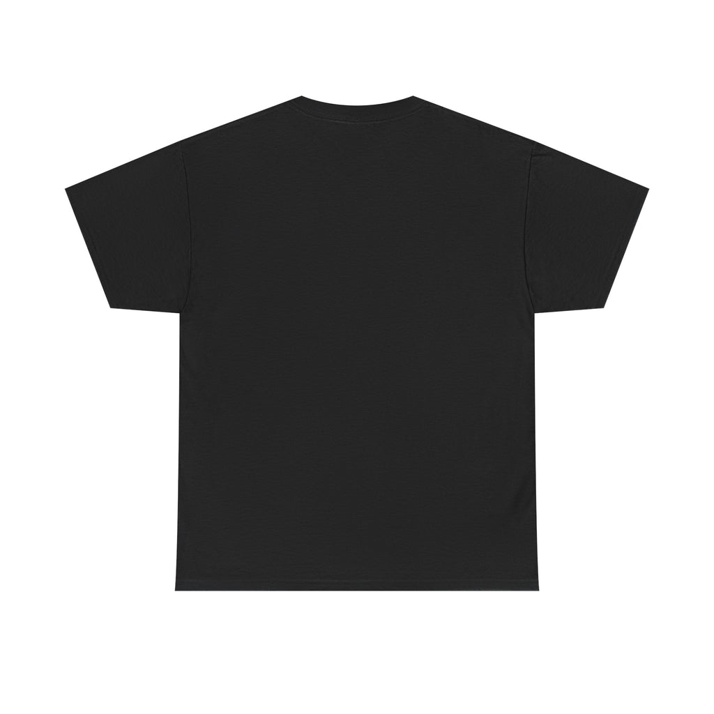 Family Cruise 2026 T-Shirt — Matching Vacation Tee for Cruise Reunion