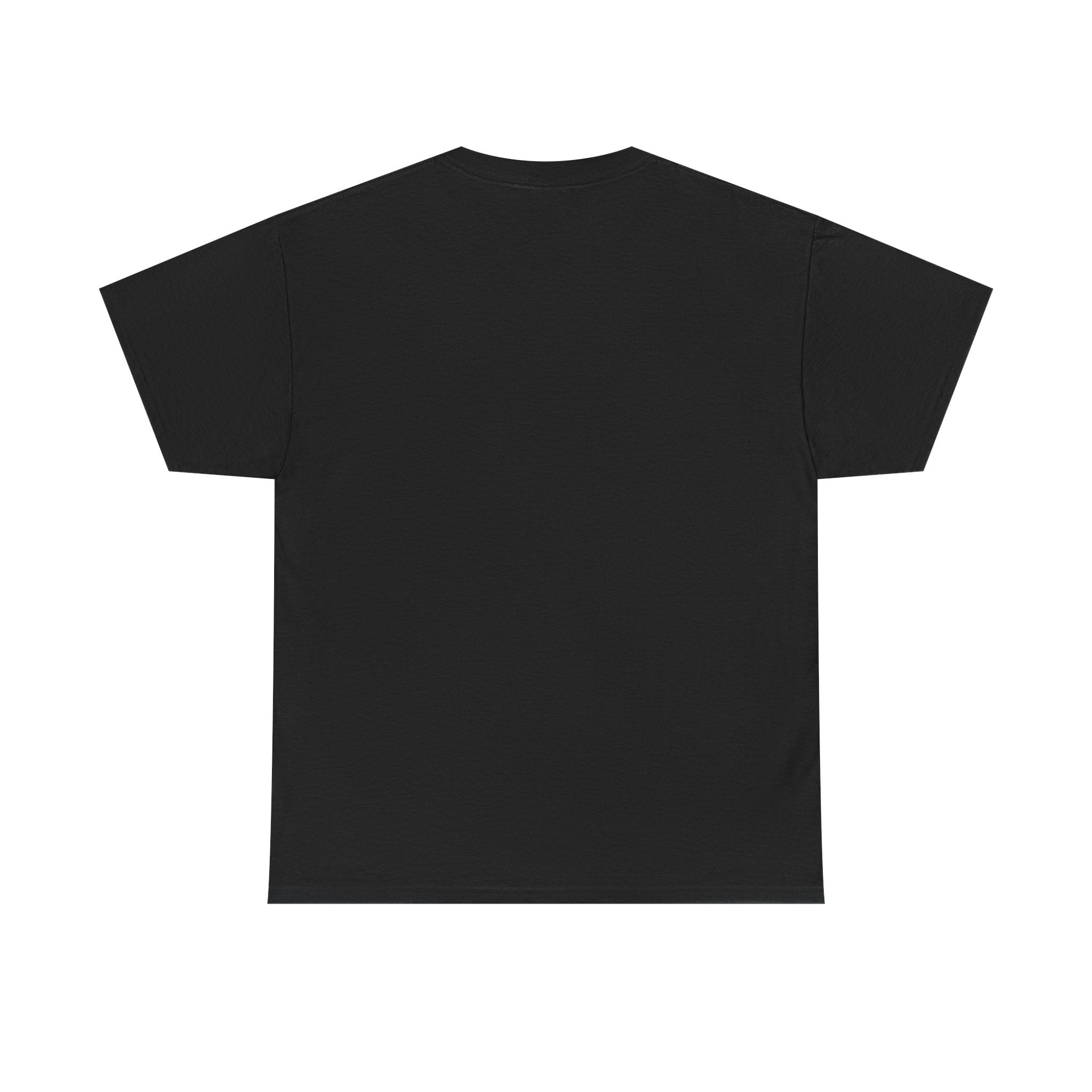 Family Cruise 2026 T-Shirt — Matching Vacation Tee for Cruise Reunion