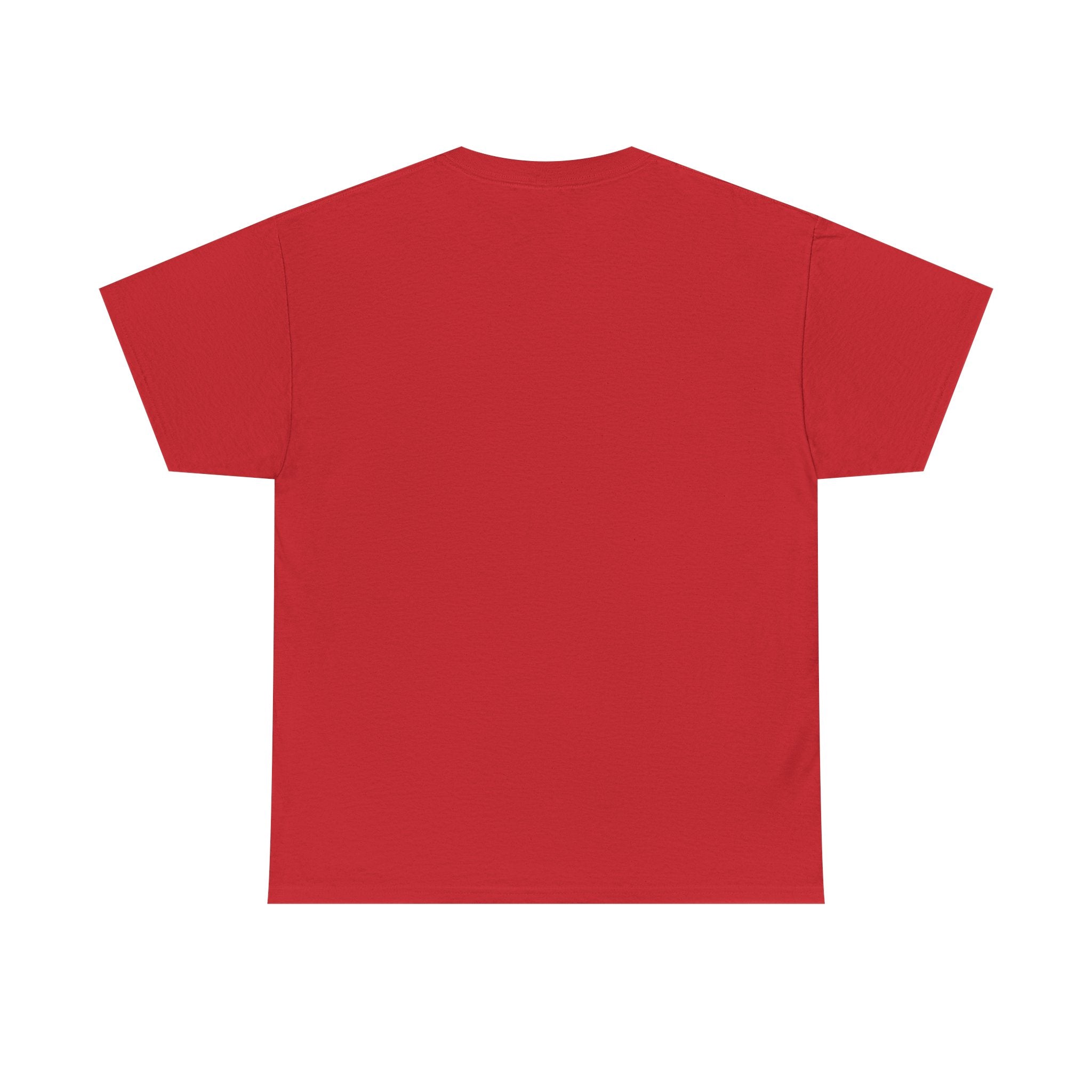 Family Cruise Trip T-Shirt | Retro Cruise Ship Design