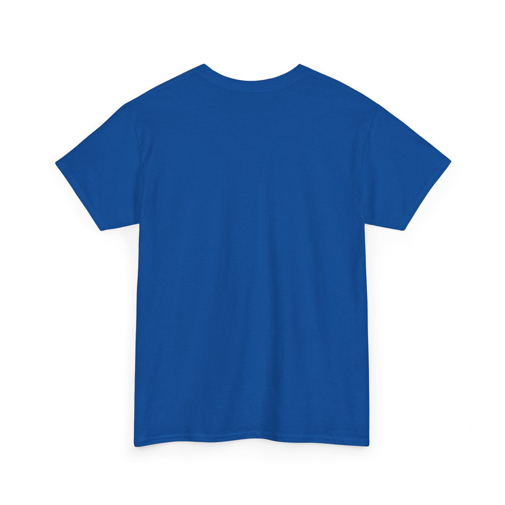 Family Cruise Trip T-Shirt | Retro Cruise Ship Design