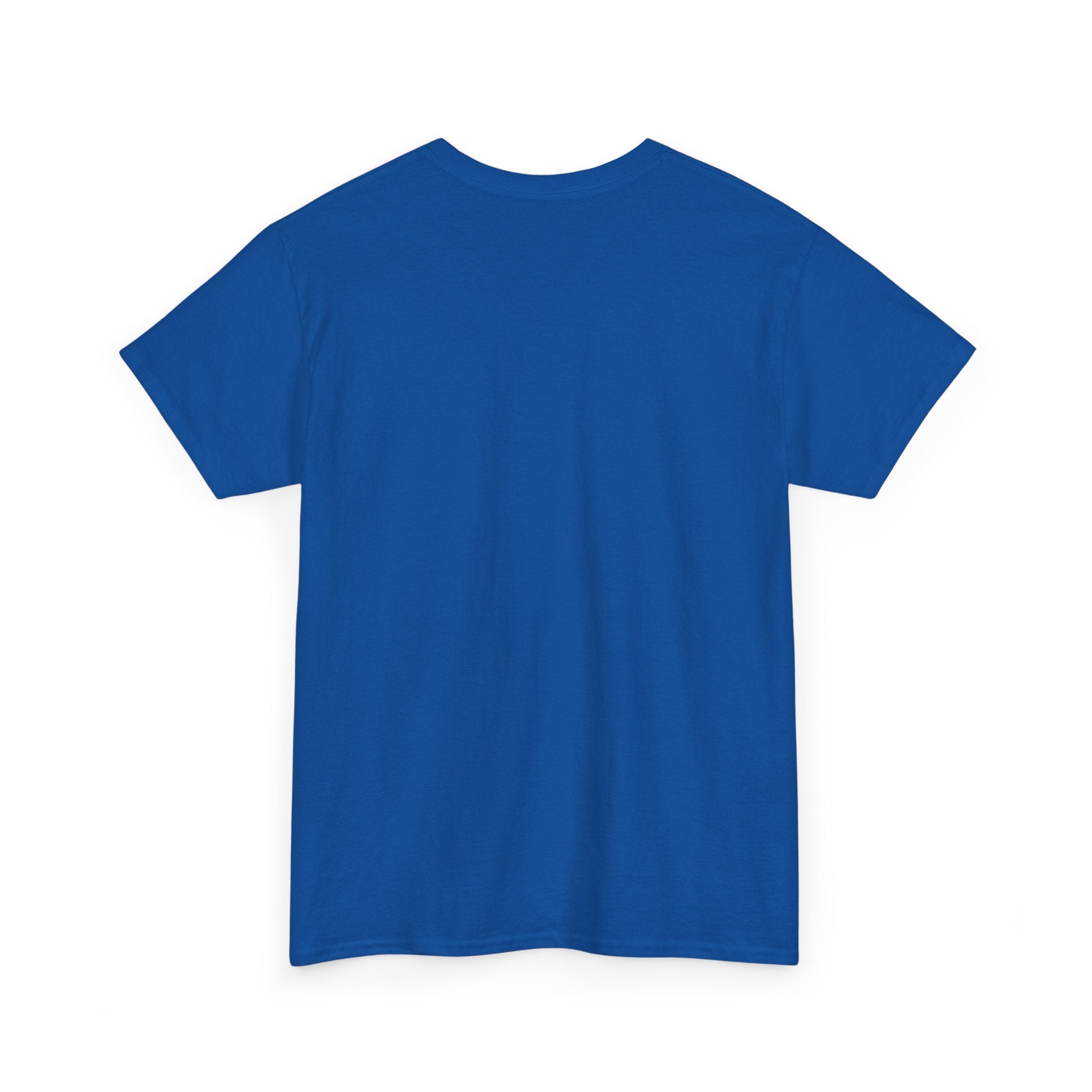 Family Cruise Trip T-Shirt | Retro Cruise Ship Design