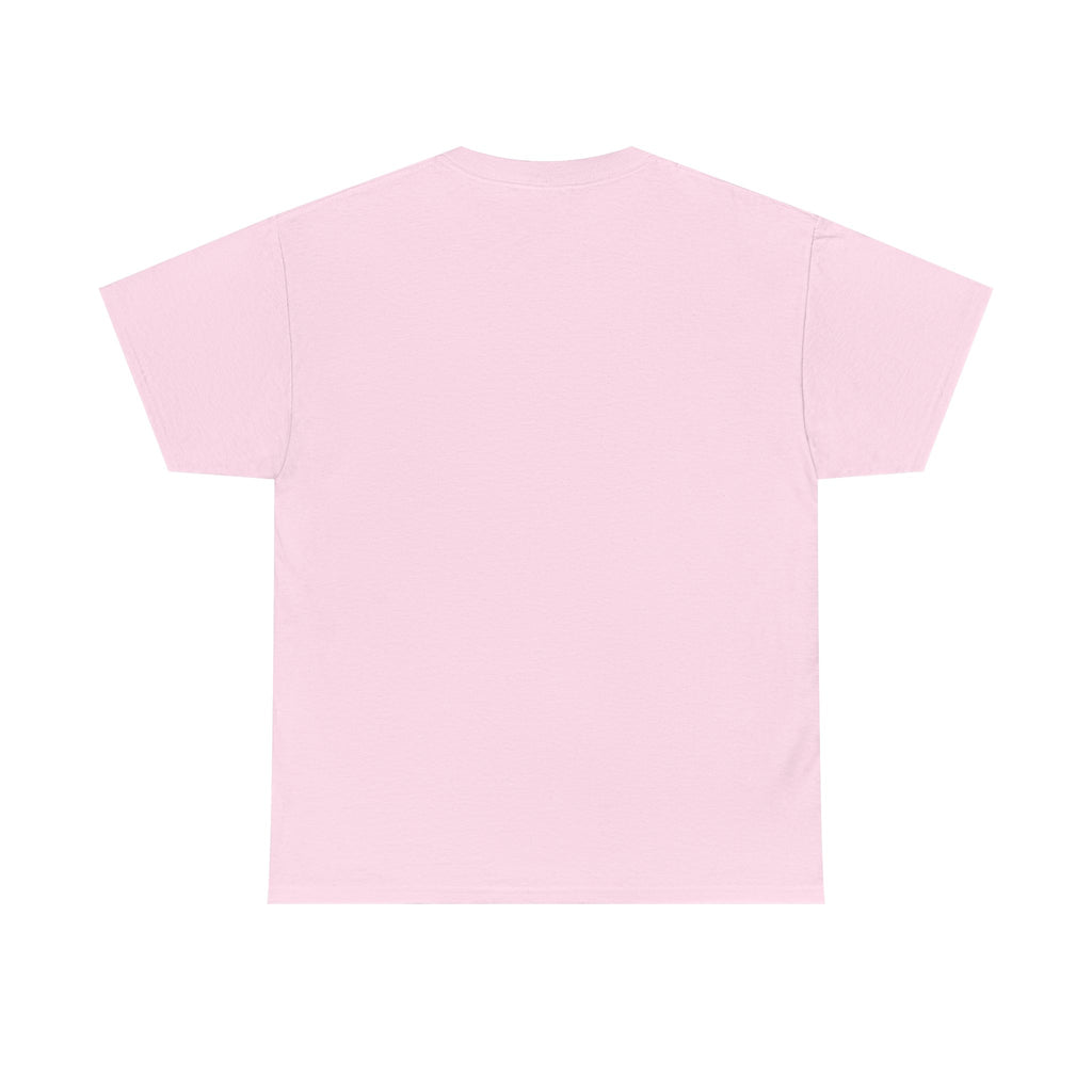 Family Cruise Trip T-Shirt | Retro Cruise Ship Design