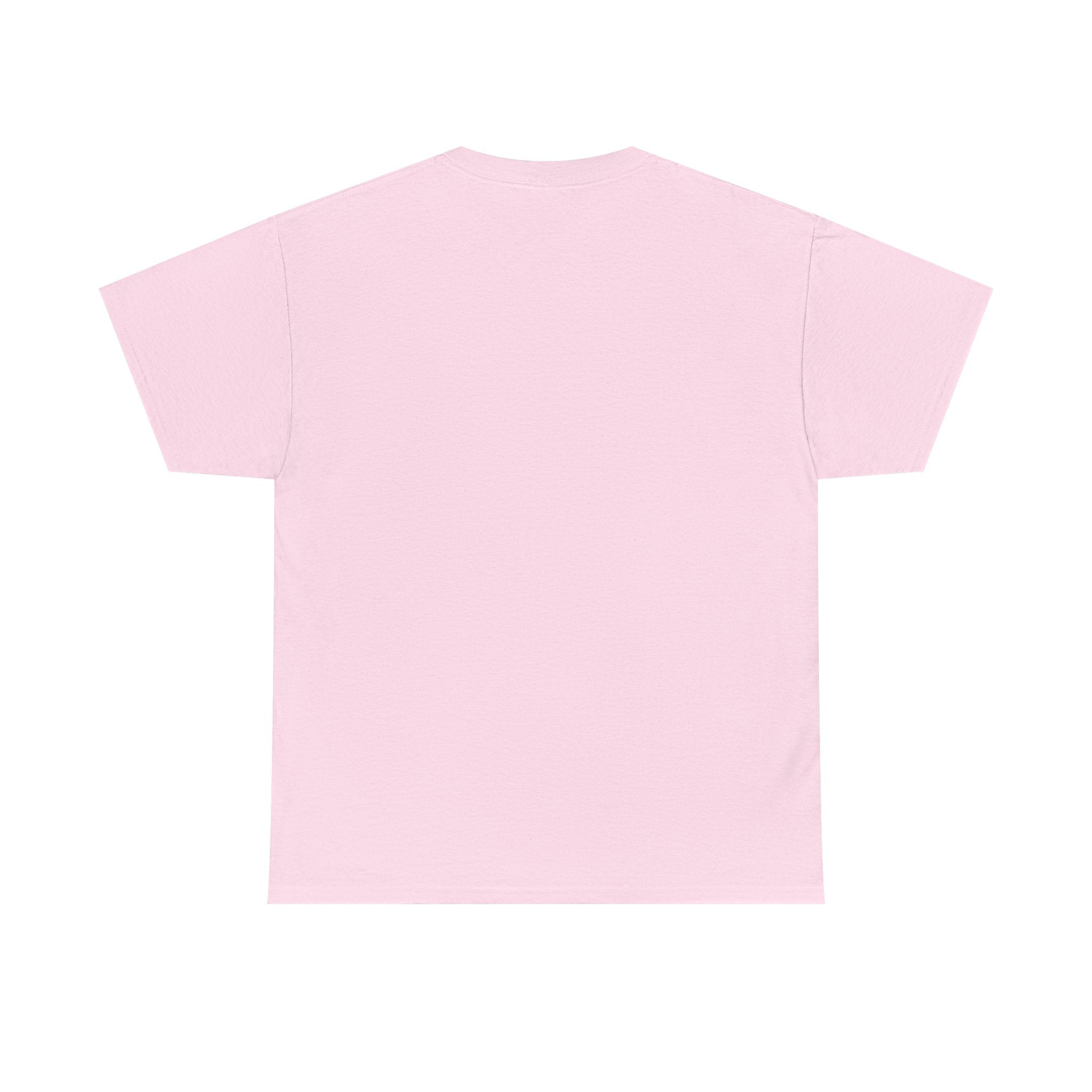 Family Cruise Trip T-Shirt | Retro Cruise Ship Design