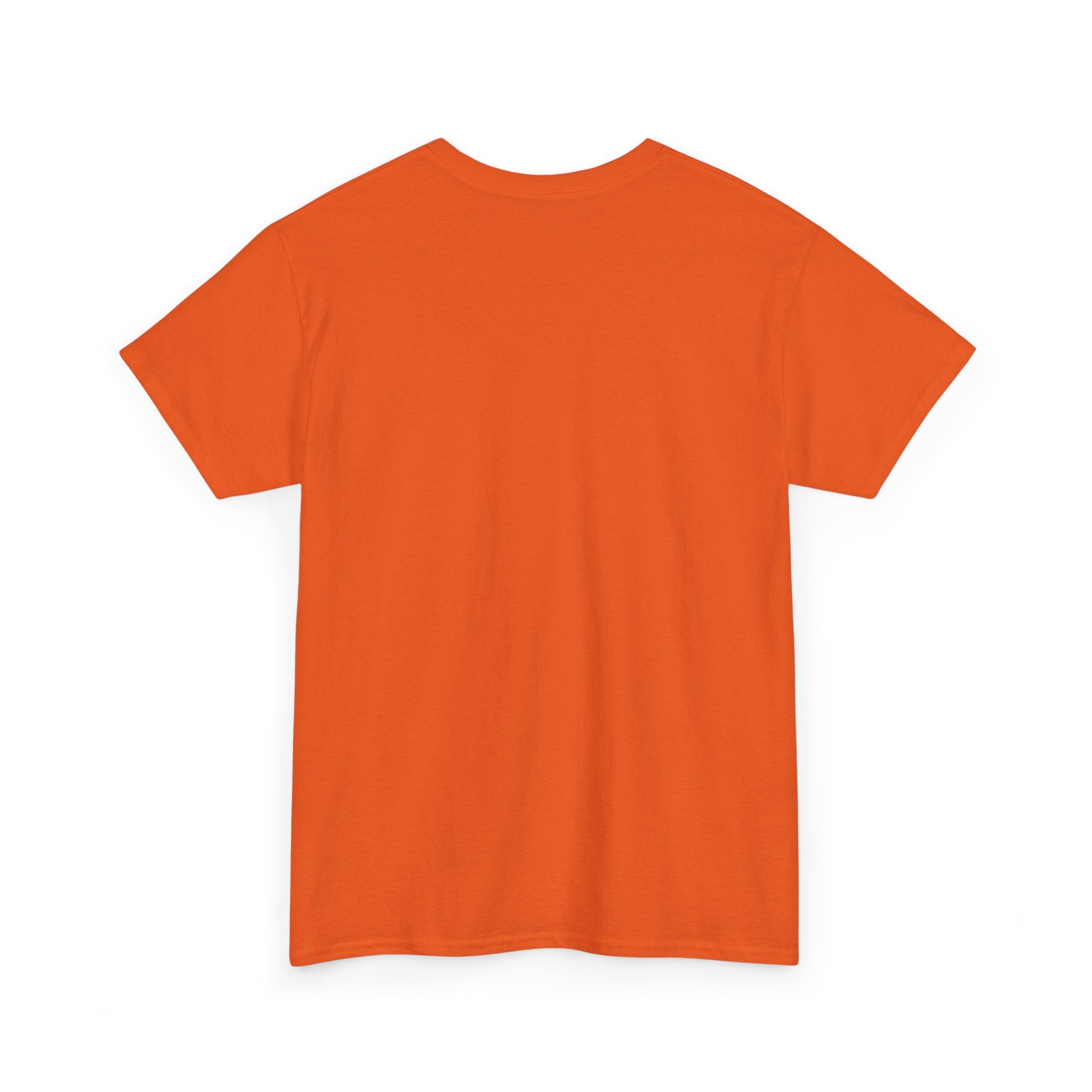 Family Cruise Trip T-Shirt | Retro Cruise Ship Design