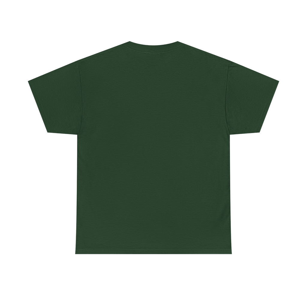 Family Cruise 2026 T-Shirt — Matching Vacation Tee for Cruise Reunion