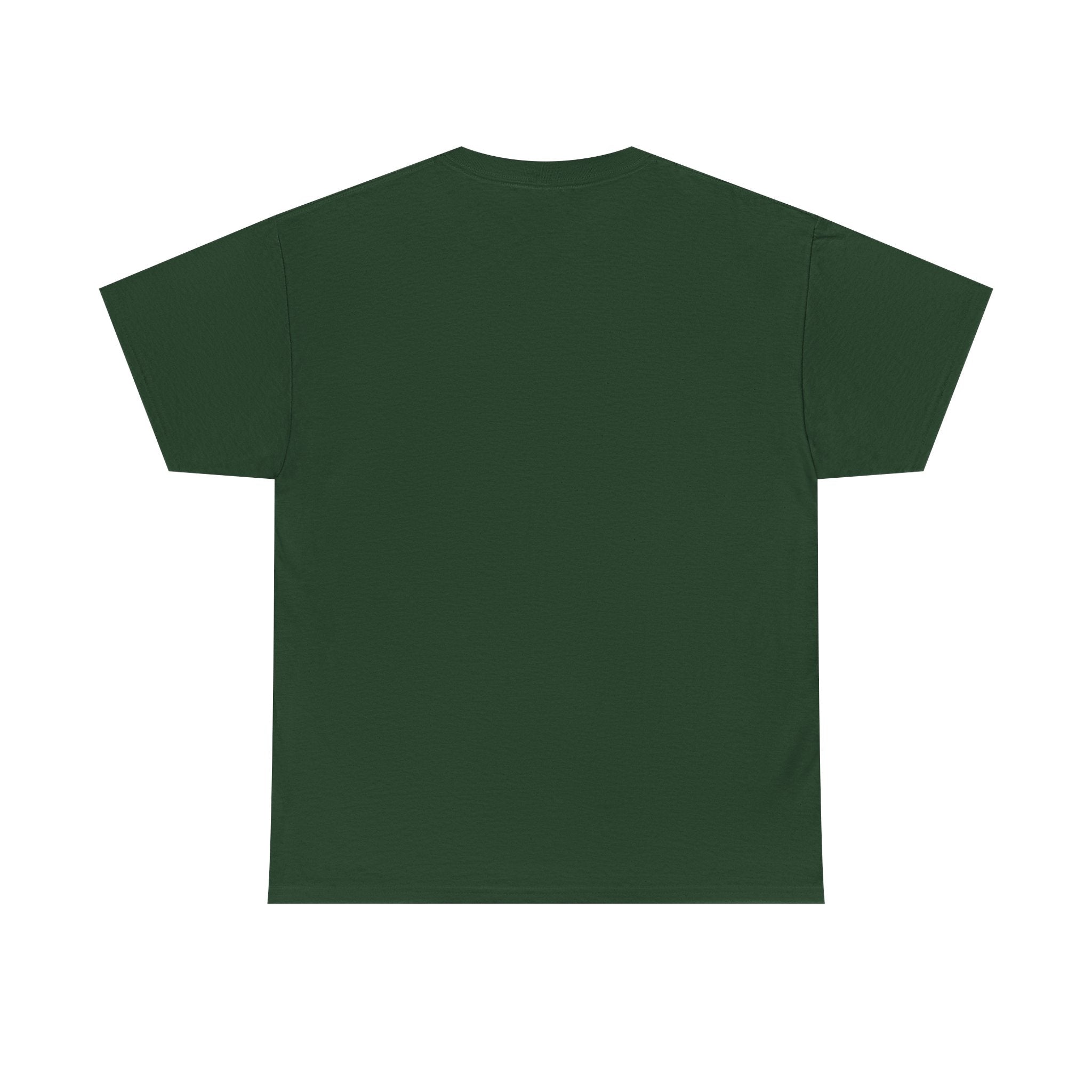Family Cruise 2026 T-Shirt — Matching Vacation Tee for Cruise Reunion
