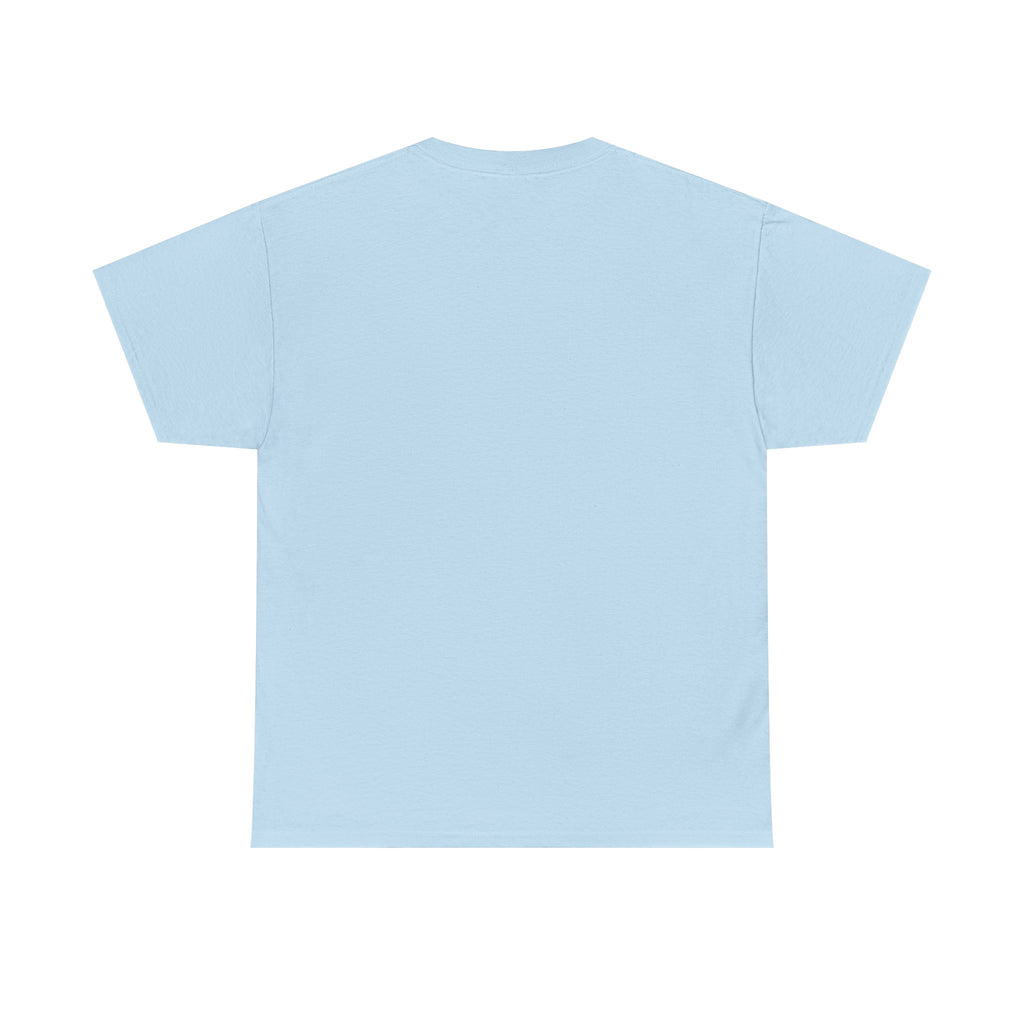 Family Cruise Trip T-Shirt | Retro Cruise Ship Design