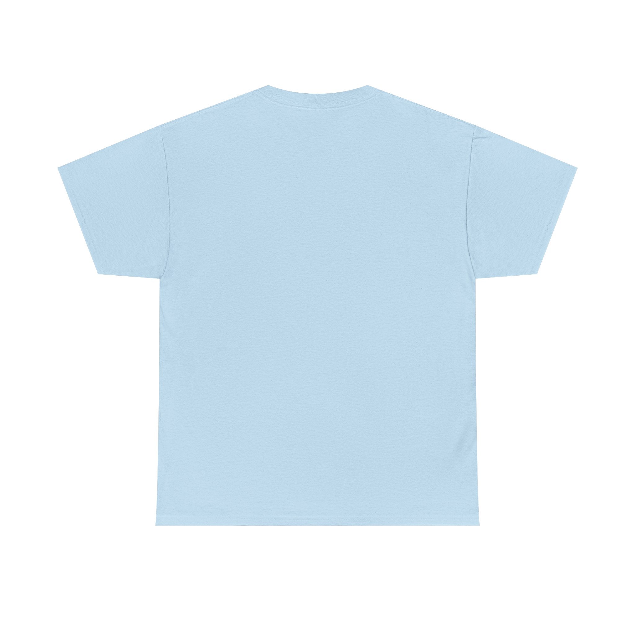 Family Cruise Trip T-Shirt | Retro Cruise Ship Design