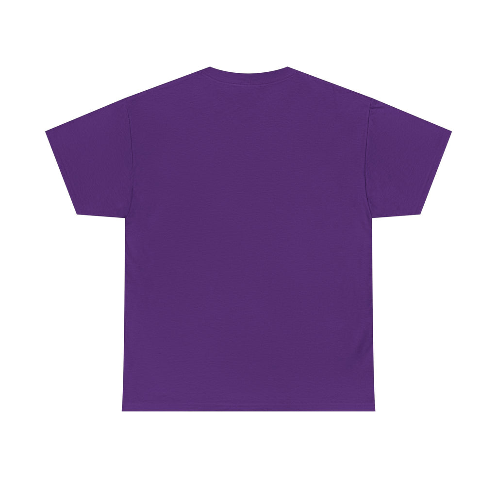 Family Cruise 2026 T-Shirt — Matching Vacation Tee for Cruise Reunion
