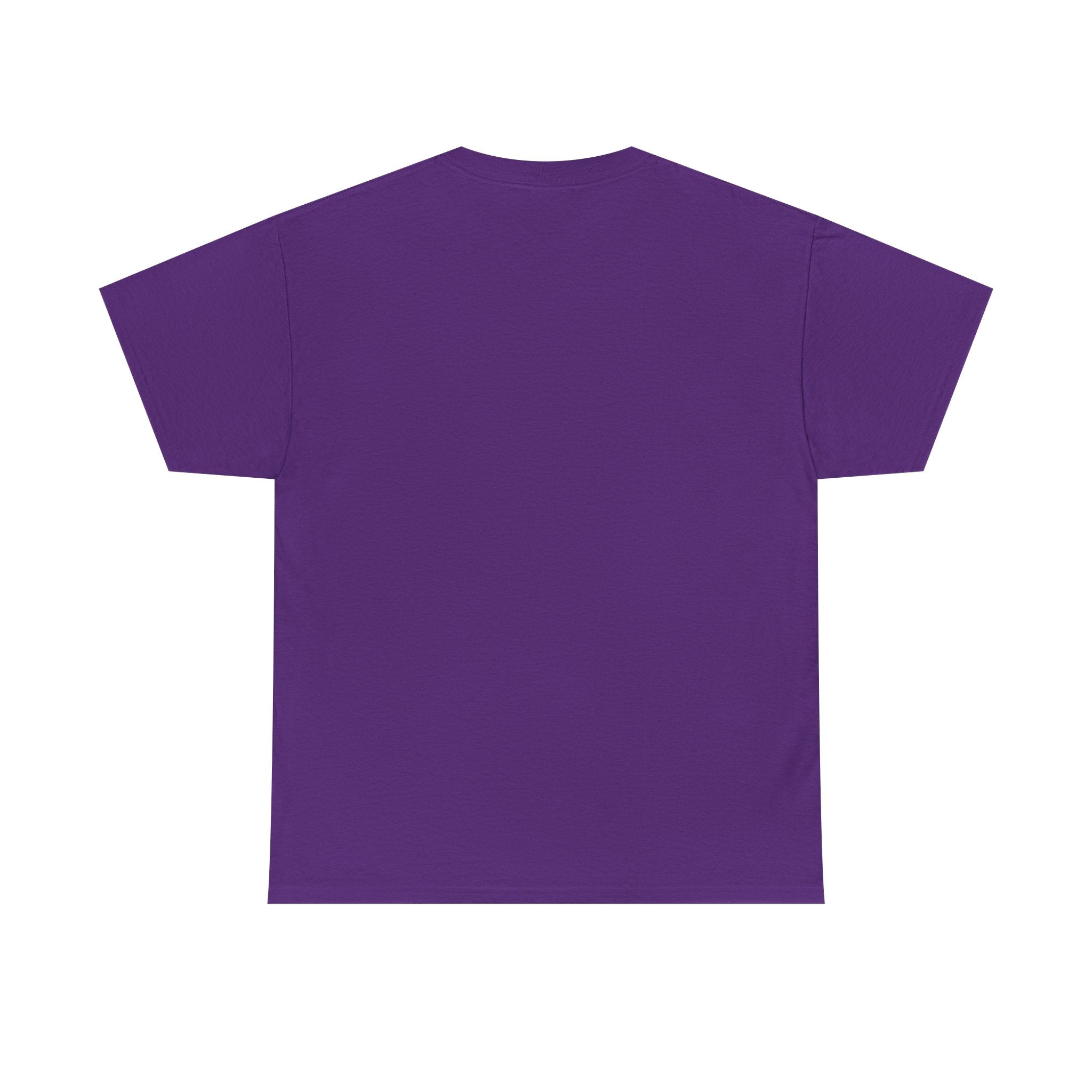 Family Cruise 2026 T-Shirt — Matching Vacation Tee for Cruise Reunion