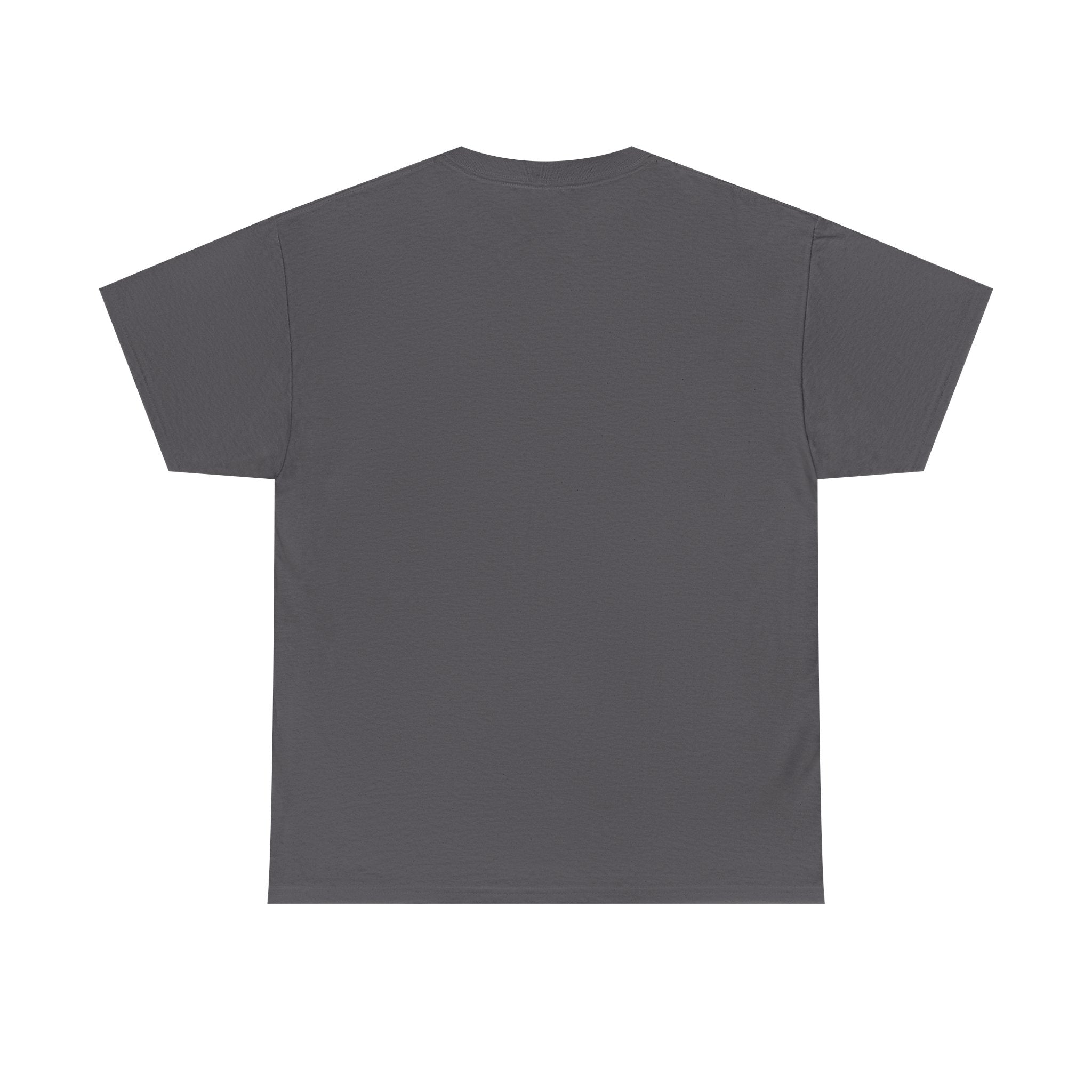 Family Cruise 2026 T-Shirt — Matching Vacation Tee for Cruise Reunion