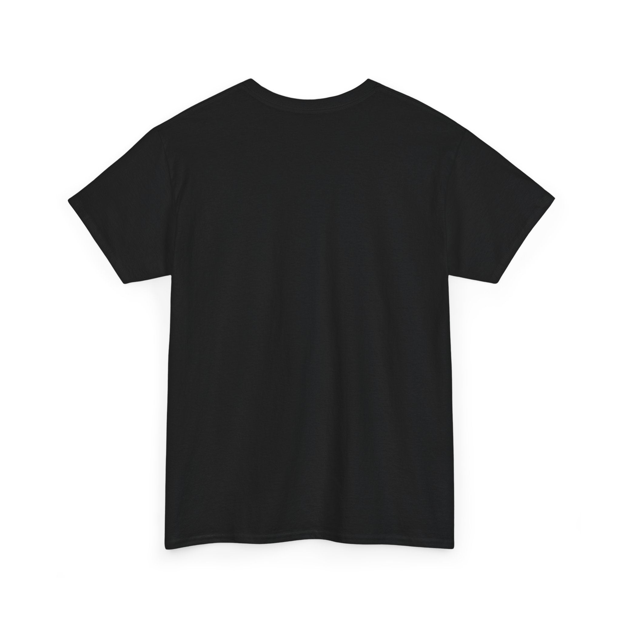 Family Cruise 2026 T-Shirt — Matching Vacation Tee for Cruise Reunion