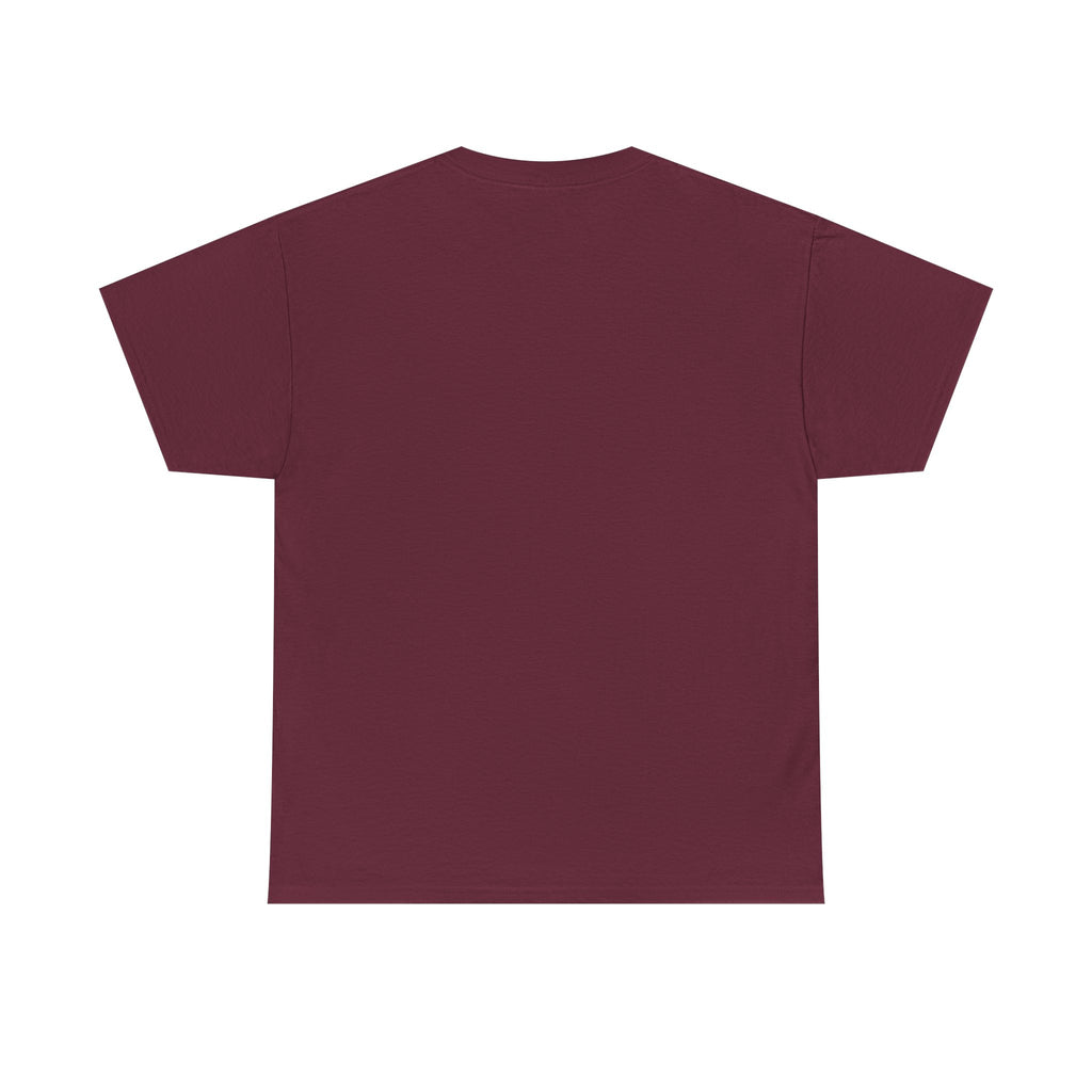 Family Cruise 2026 T-Shirt — Matching Vacation Tee for Cruise Reunion