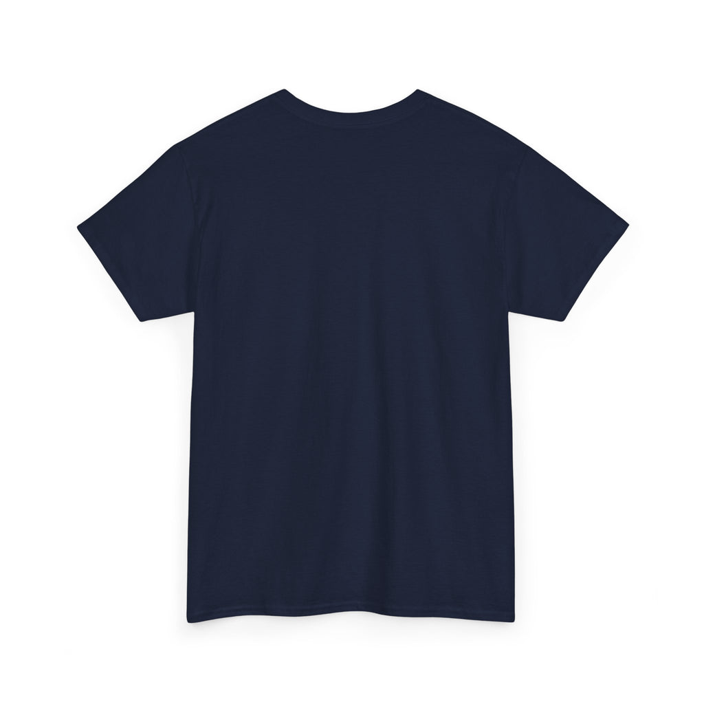 Family Cruise 2026 T-Shirt — Matching Vacation Tee for Cruise Reunion