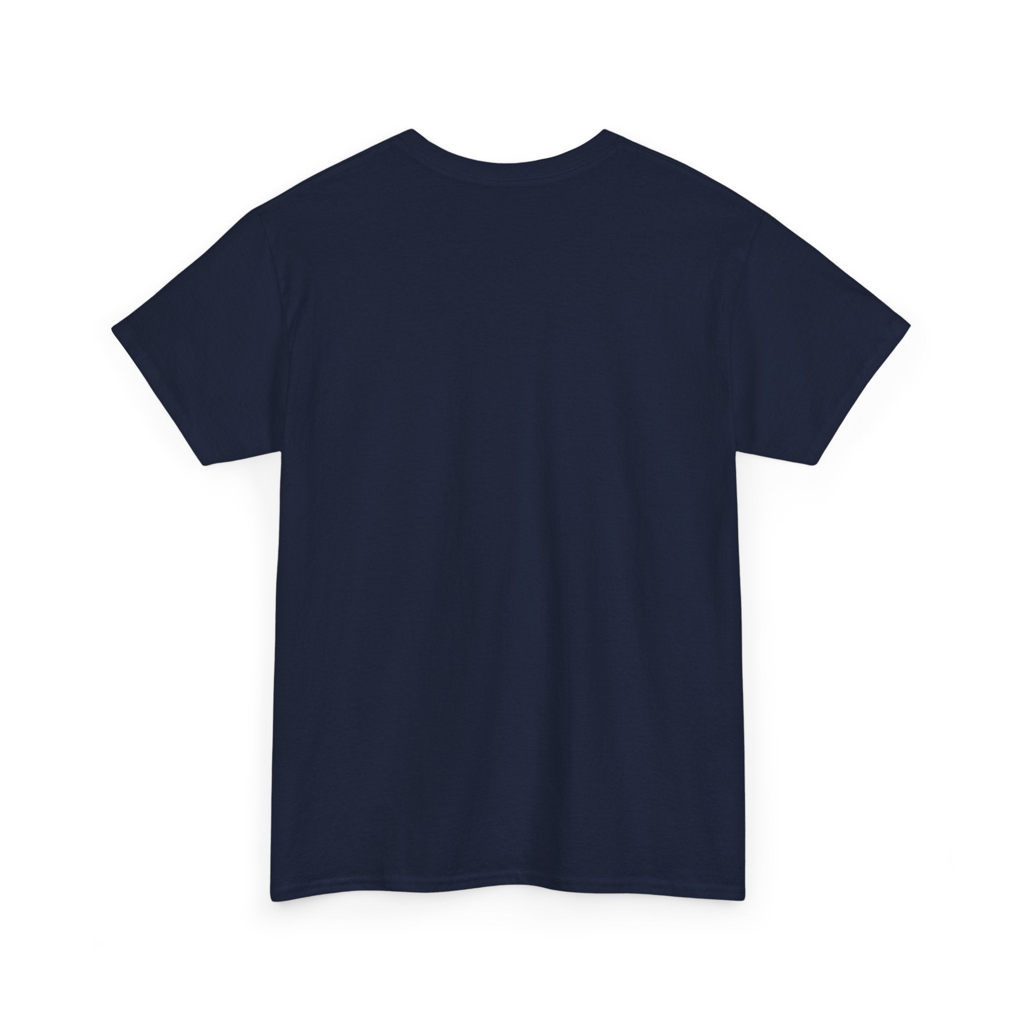 Family Cruise 2026 T-Shirt — Matching Vacation Tee for Cruise Reunion
