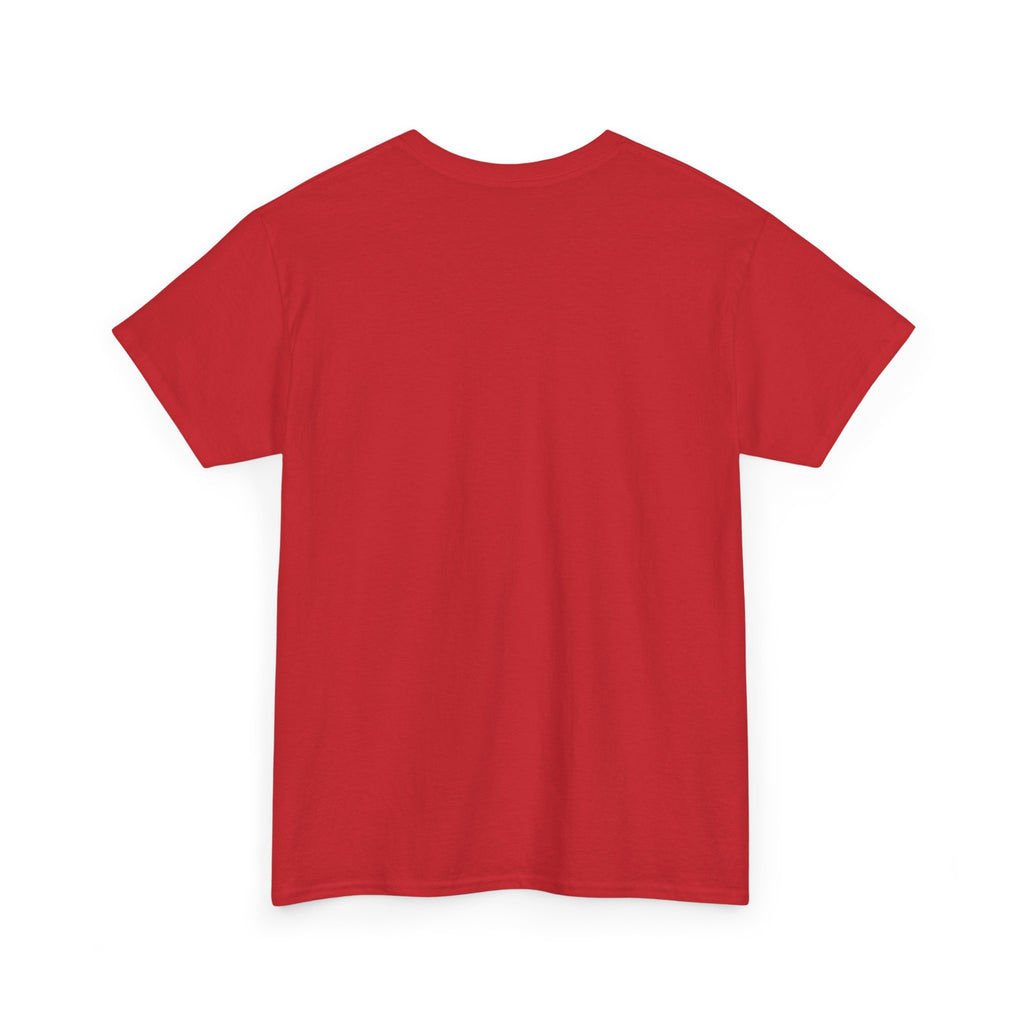 Family Cruise Trip T-Shirt | Retro Cruise Ship Design
