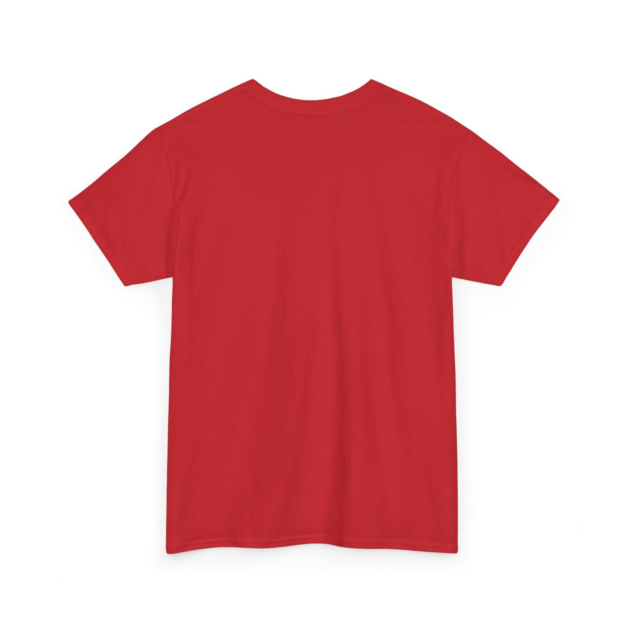 Family Cruise Trip T-Shirt | Retro Cruise Ship Design