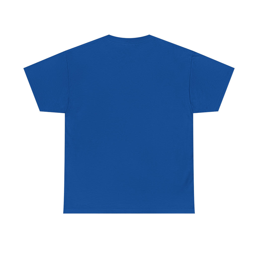 Family Cruise 2026 T-Shirt — Matching Vacation Tee for Cruise Reunion