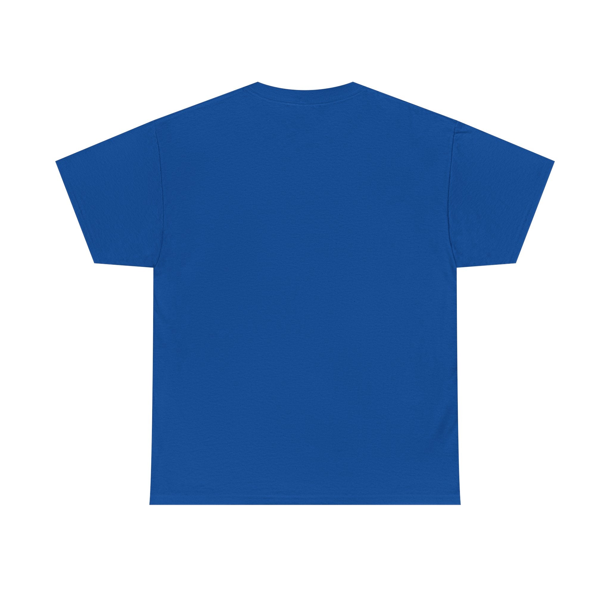 Family Cruise 2026 T-Shirt — Matching Vacation Tee for Cruise Reunion