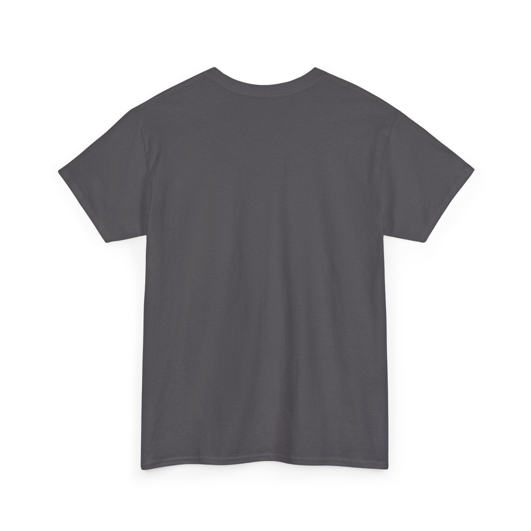 Family Cruise 2026 T-Shirt — Matching Vacation Tee for Cruise Reunion