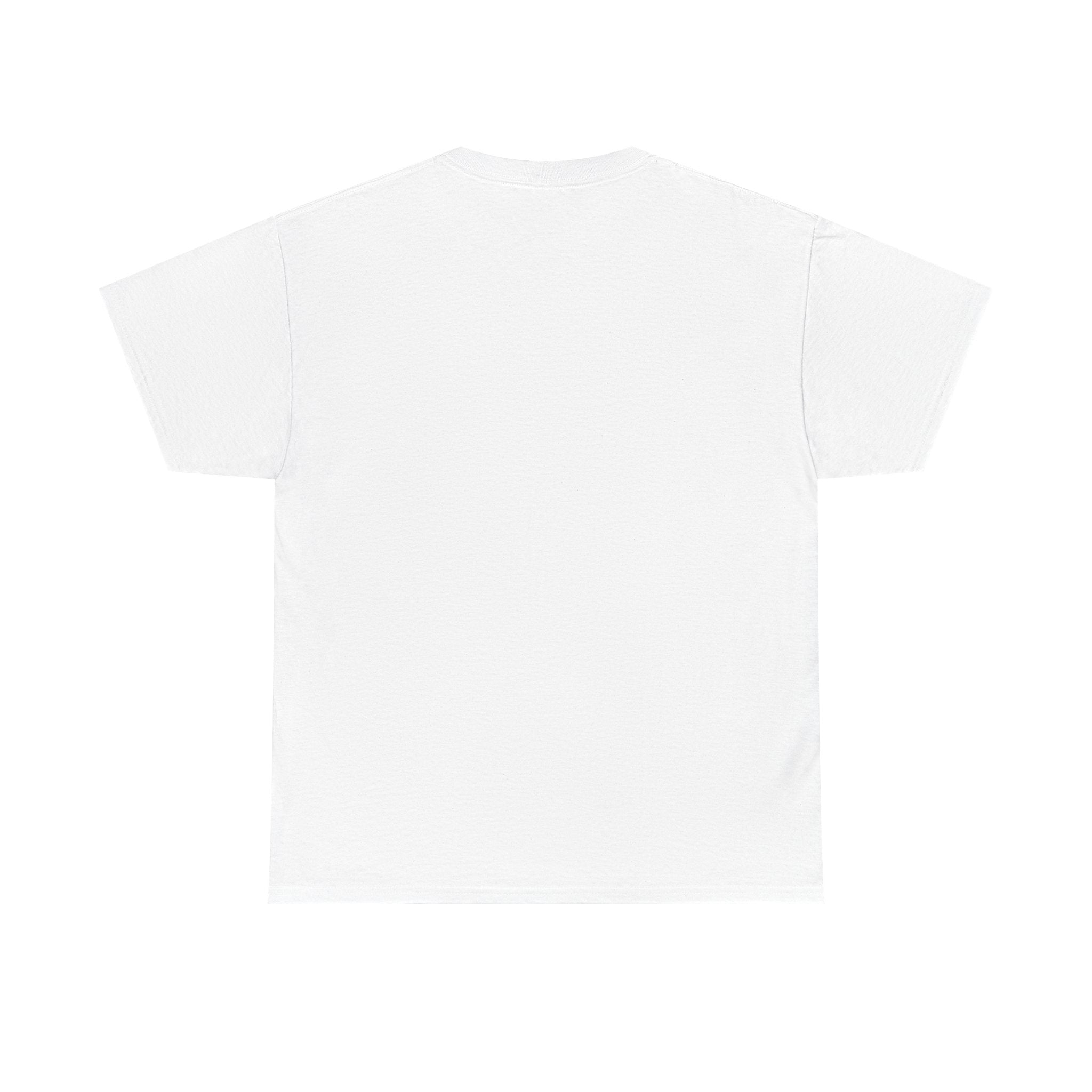 Family Cruise Trip T-Shirt | Retro Cruise Ship Design