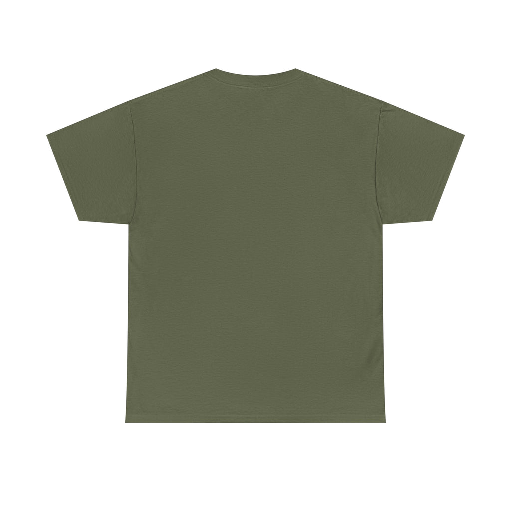 Family Cruise 2026 T-Shirt — Matching Vacation Tee for Cruise Reunion