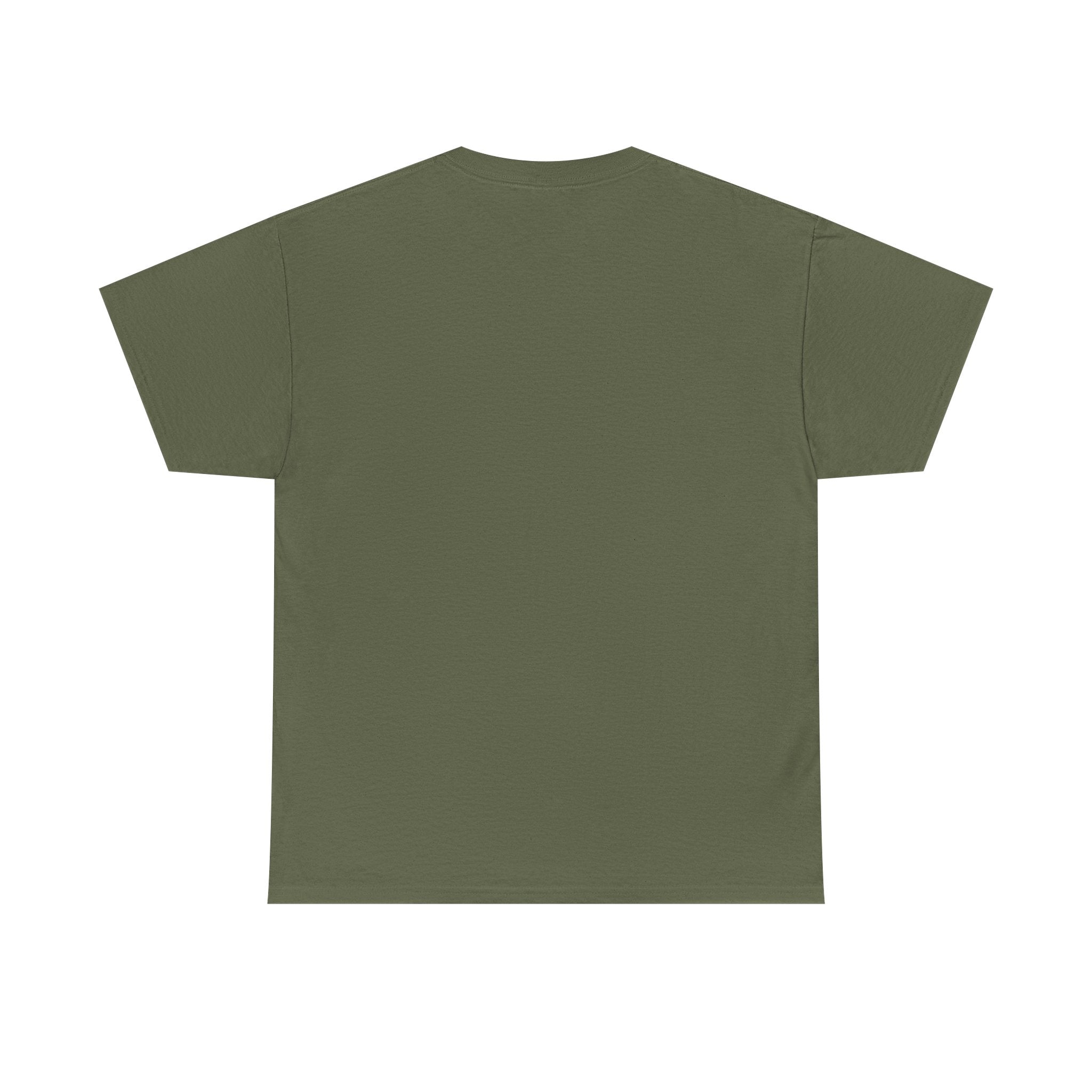 Family Cruise 2026 T-Shirt — Matching Vacation Tee for Cruise Reunion