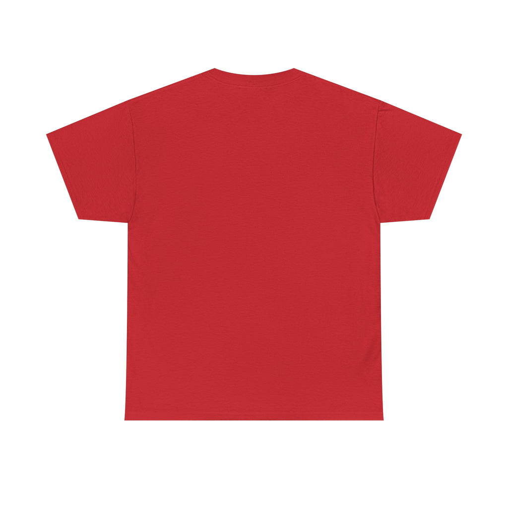 Family Cruise 2026 T-Shirt — Matching Vacation Tee for Cruise Reunion