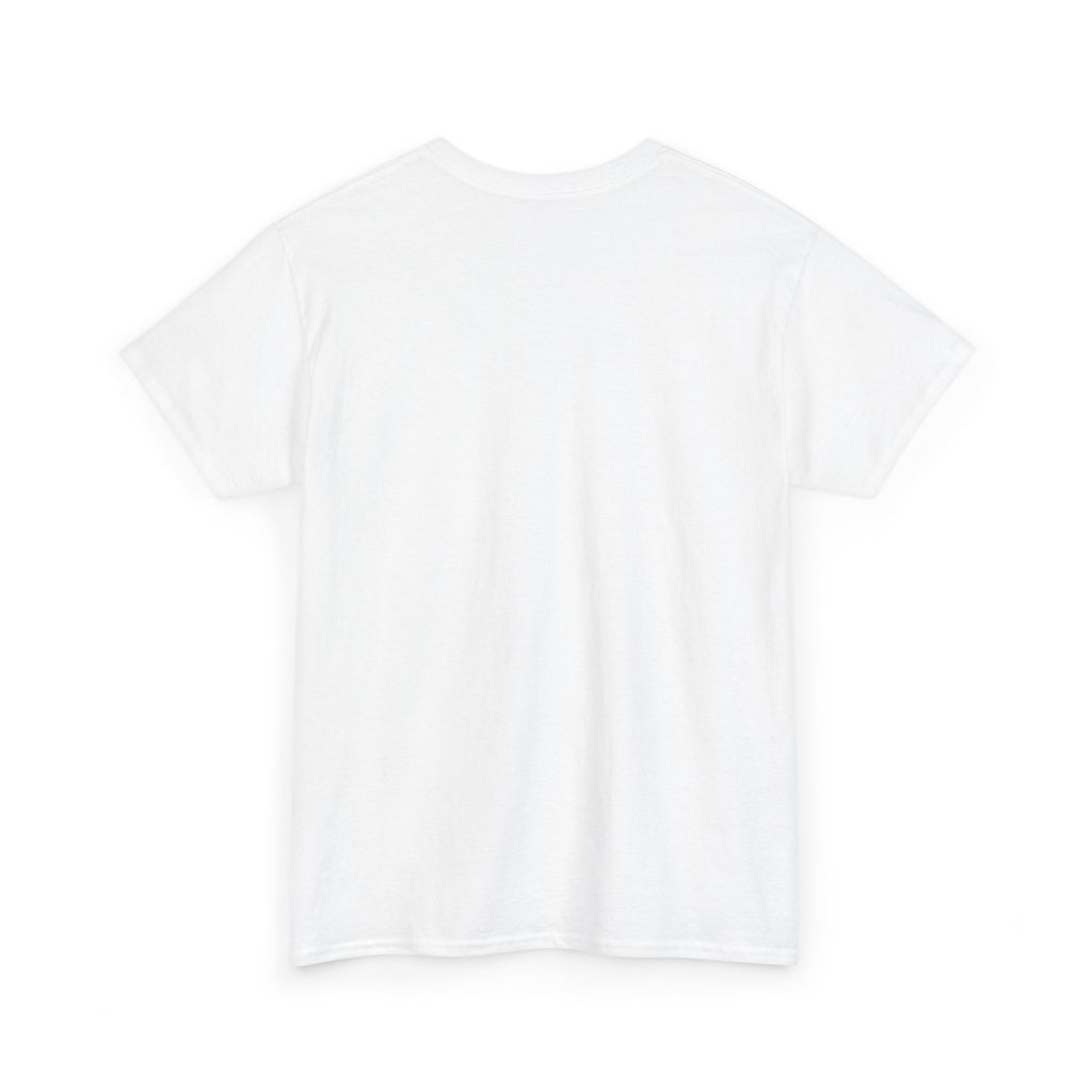 Family Cruise Trip T-Shirt | Retro Cruise Ship Design