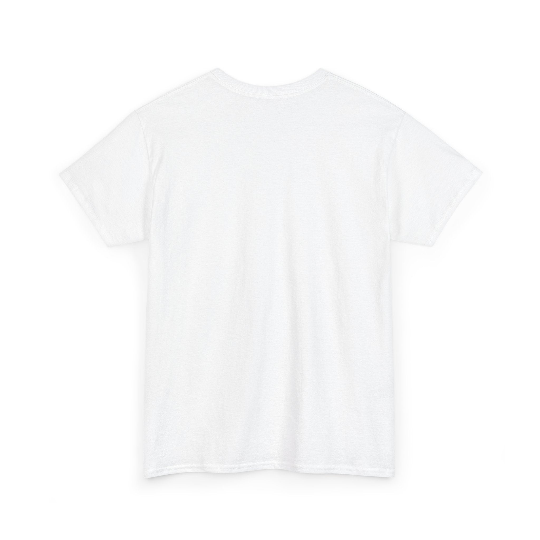 Family Cruise Trip T-Shirt | Retro Cruise Ship Design