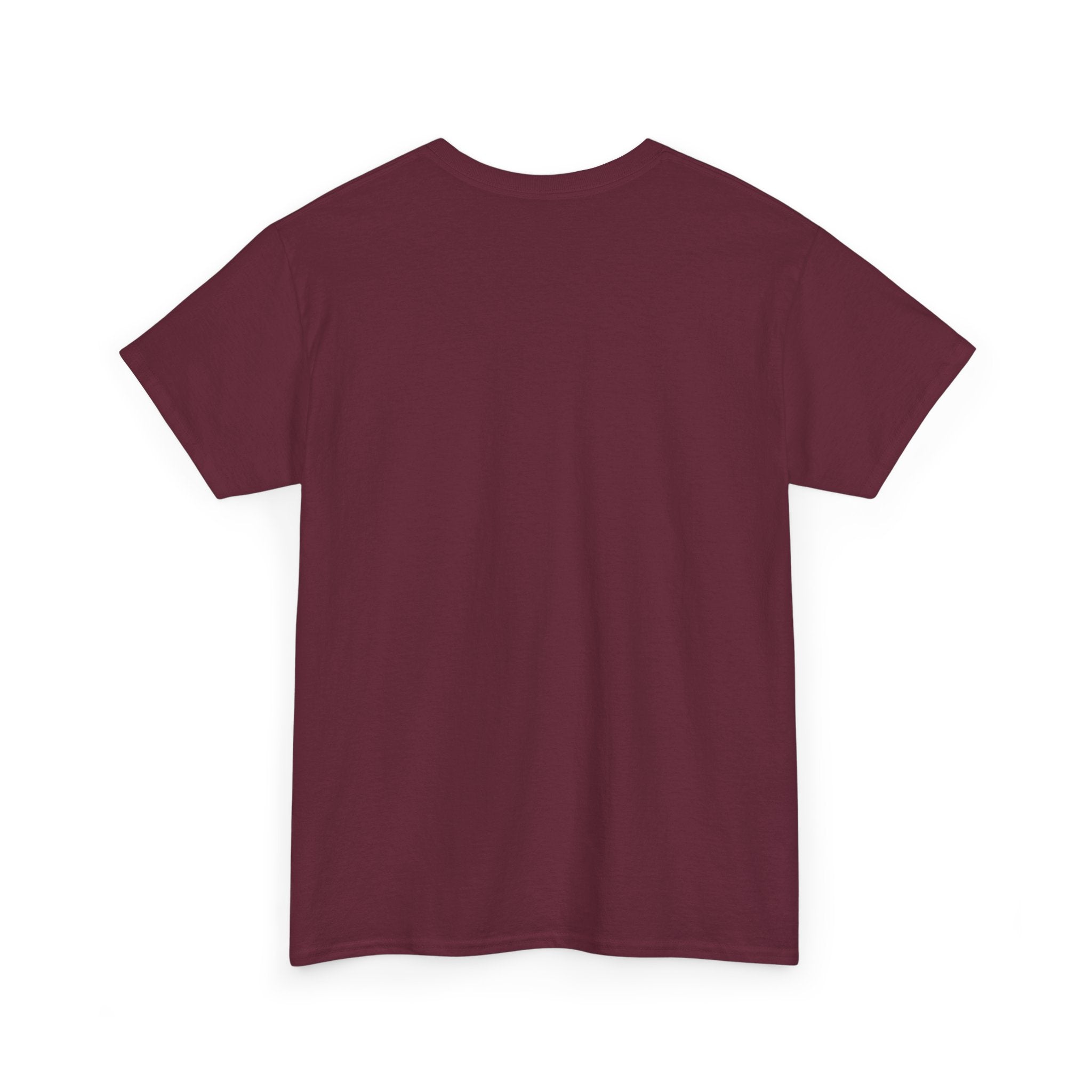 Family Cruise Trip T-Shirt | Retro Cruise Ship Design