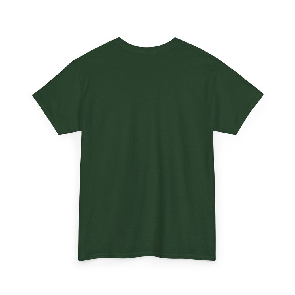 Family Cruise 2026 T-Shirt — Matching Vacation Tee for Cruise Reunion