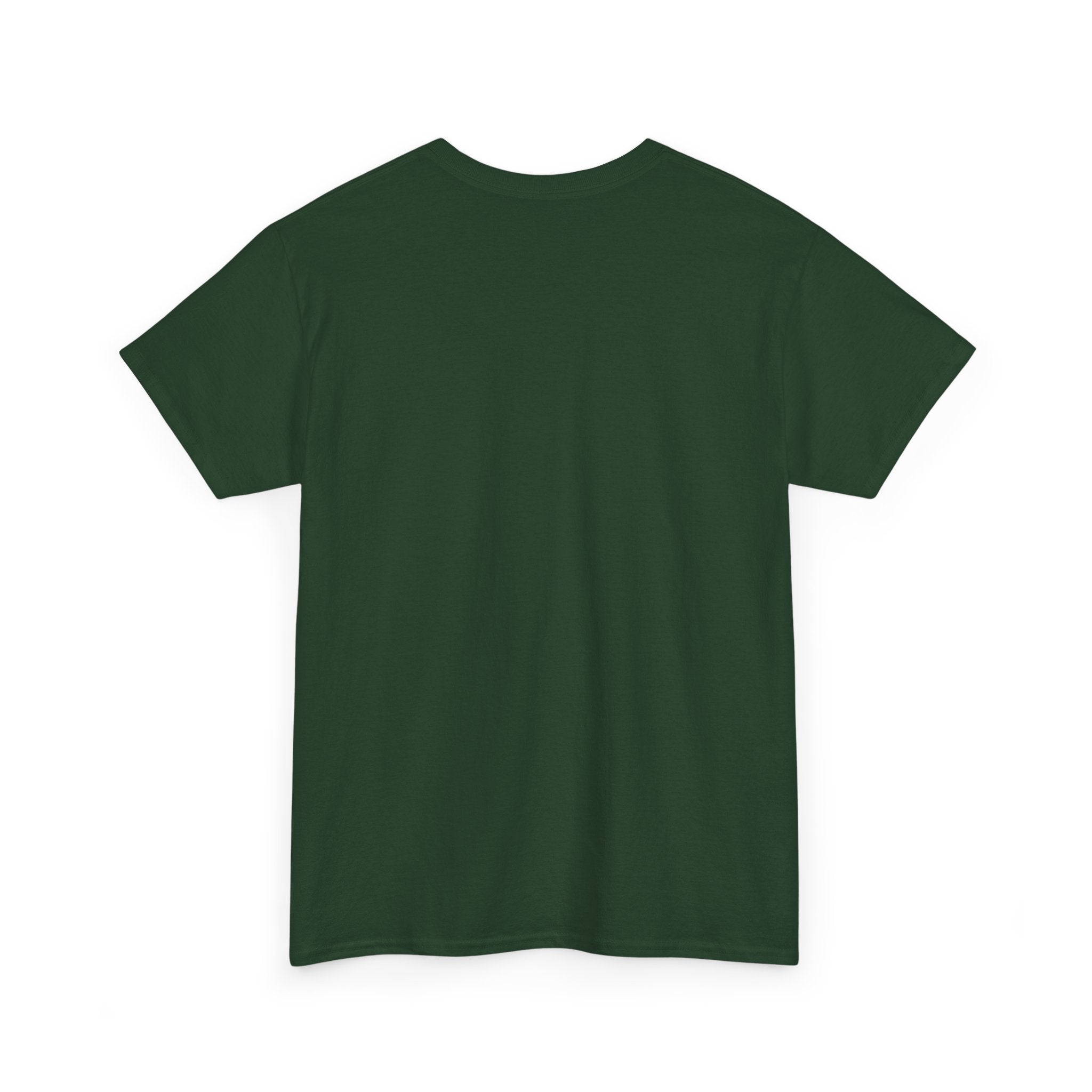Family Cruise 2026 T-Shirt — Matching Vacation Tee for Cruise Reunion