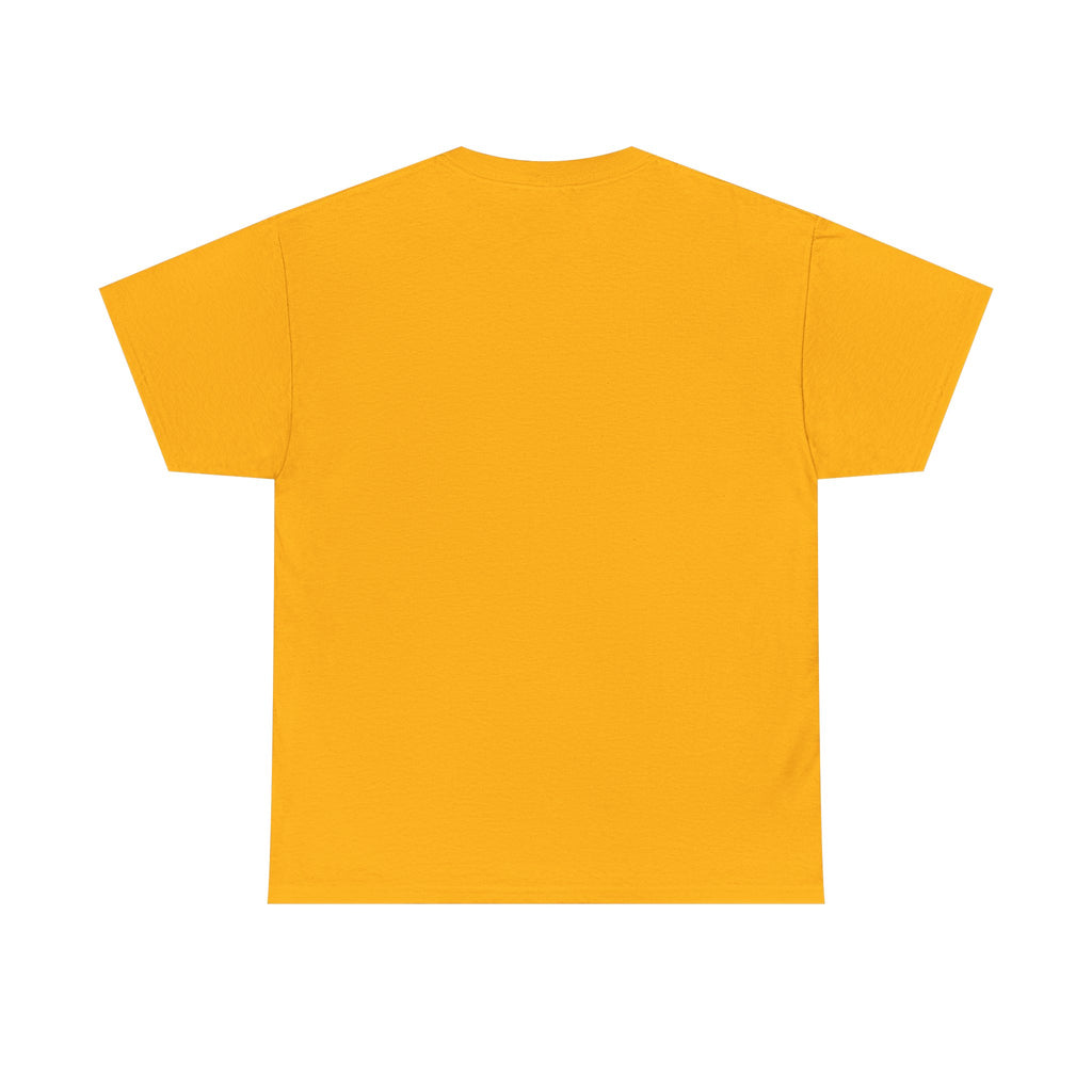Family Cruise Trip T-Shirt | Retro Cruise Ship Design