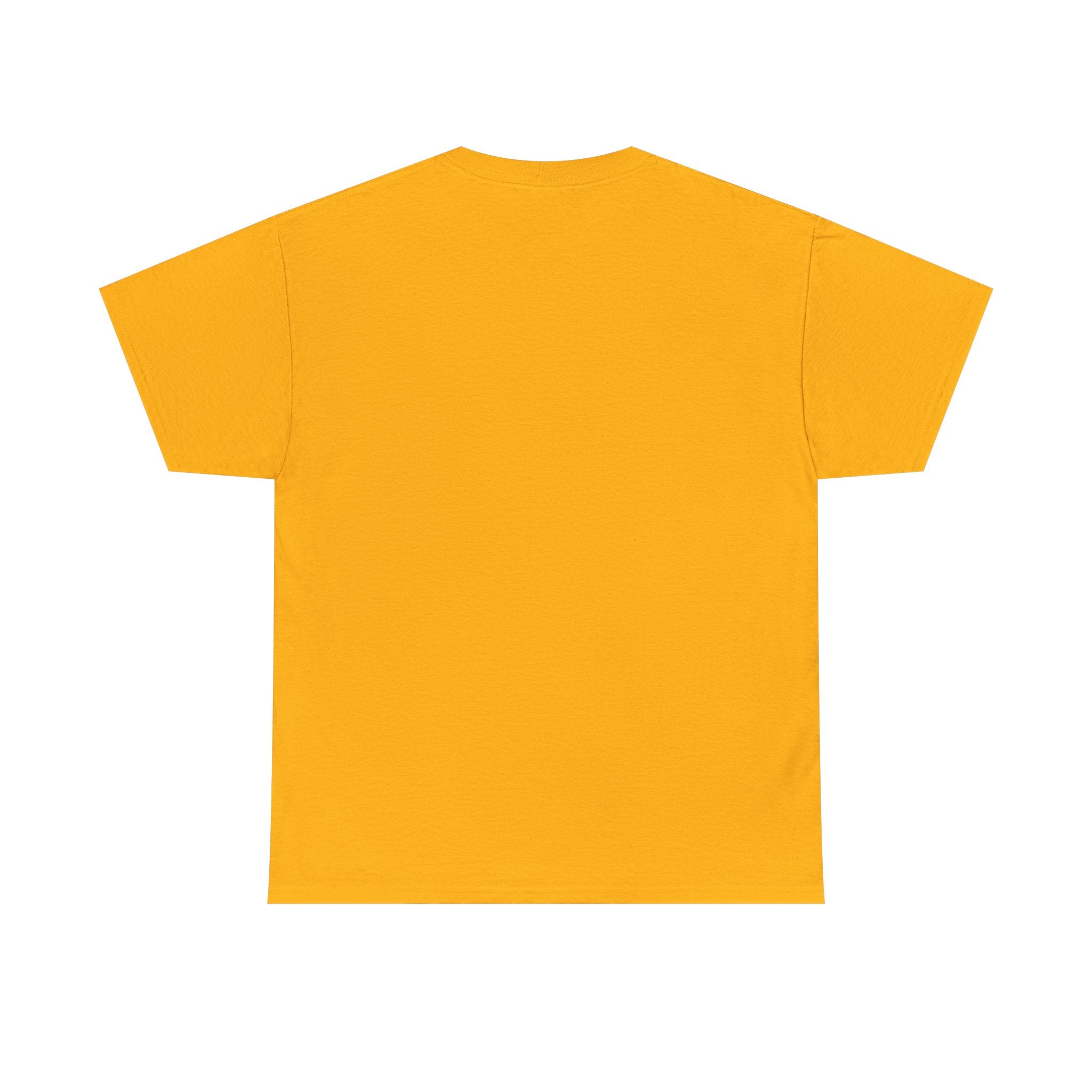 Family Cruise Trip T-Shirt | Retro Cruise Ship Design