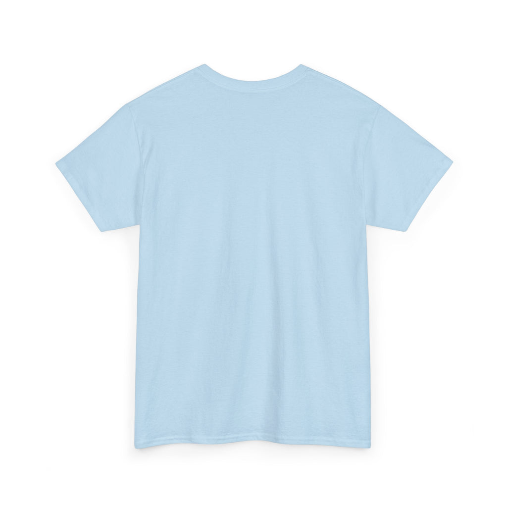 Family Cruise Trip T-Shirt | Retro Cruise Ship Design