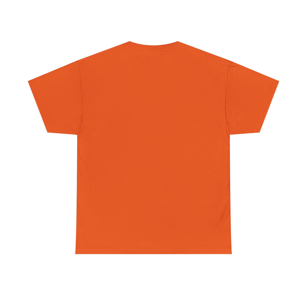 Family Cruise Trip T-Shirt | Retro Cruise Ship Design