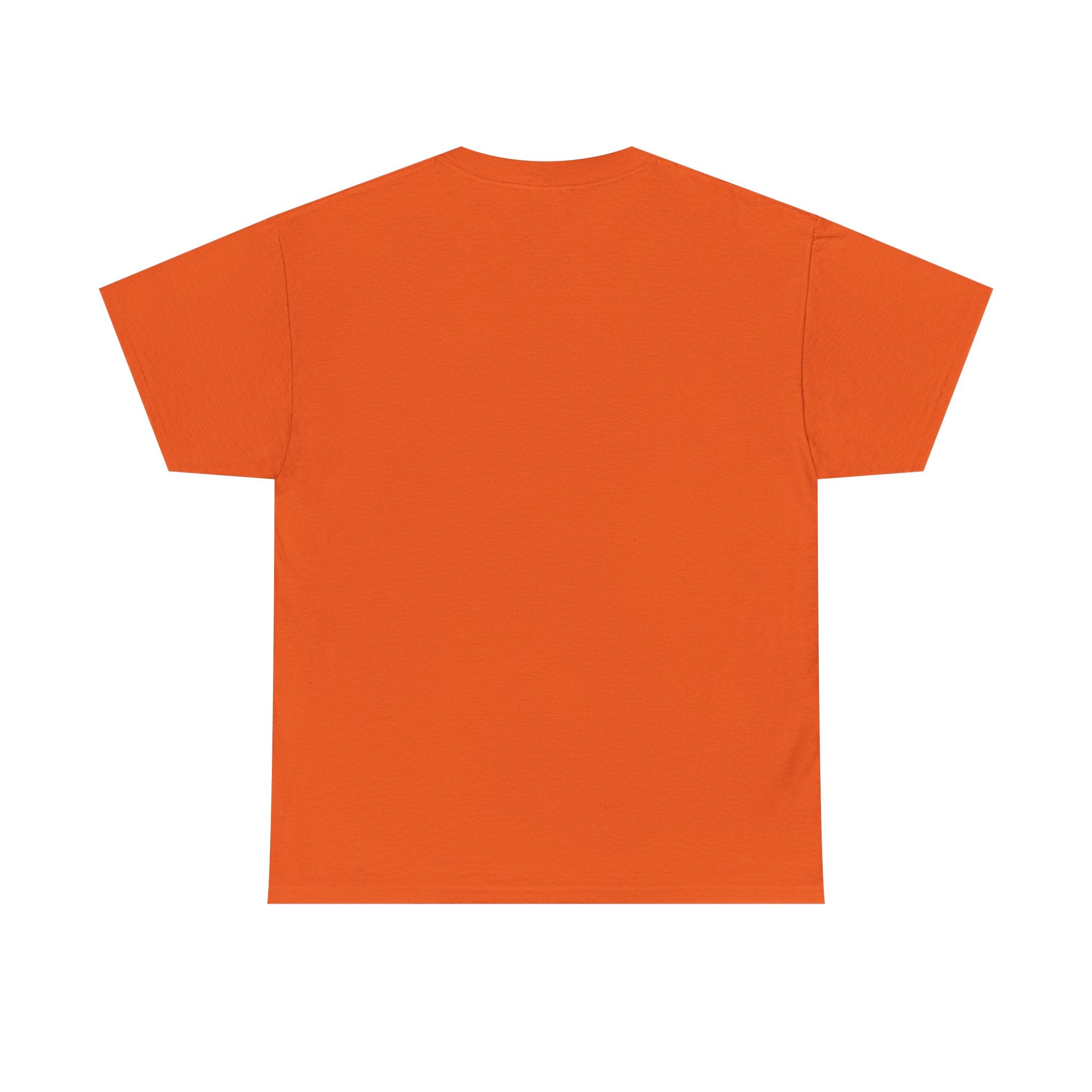 Family Cruise Trip T-Shirt | Retro Cruise Ship Design