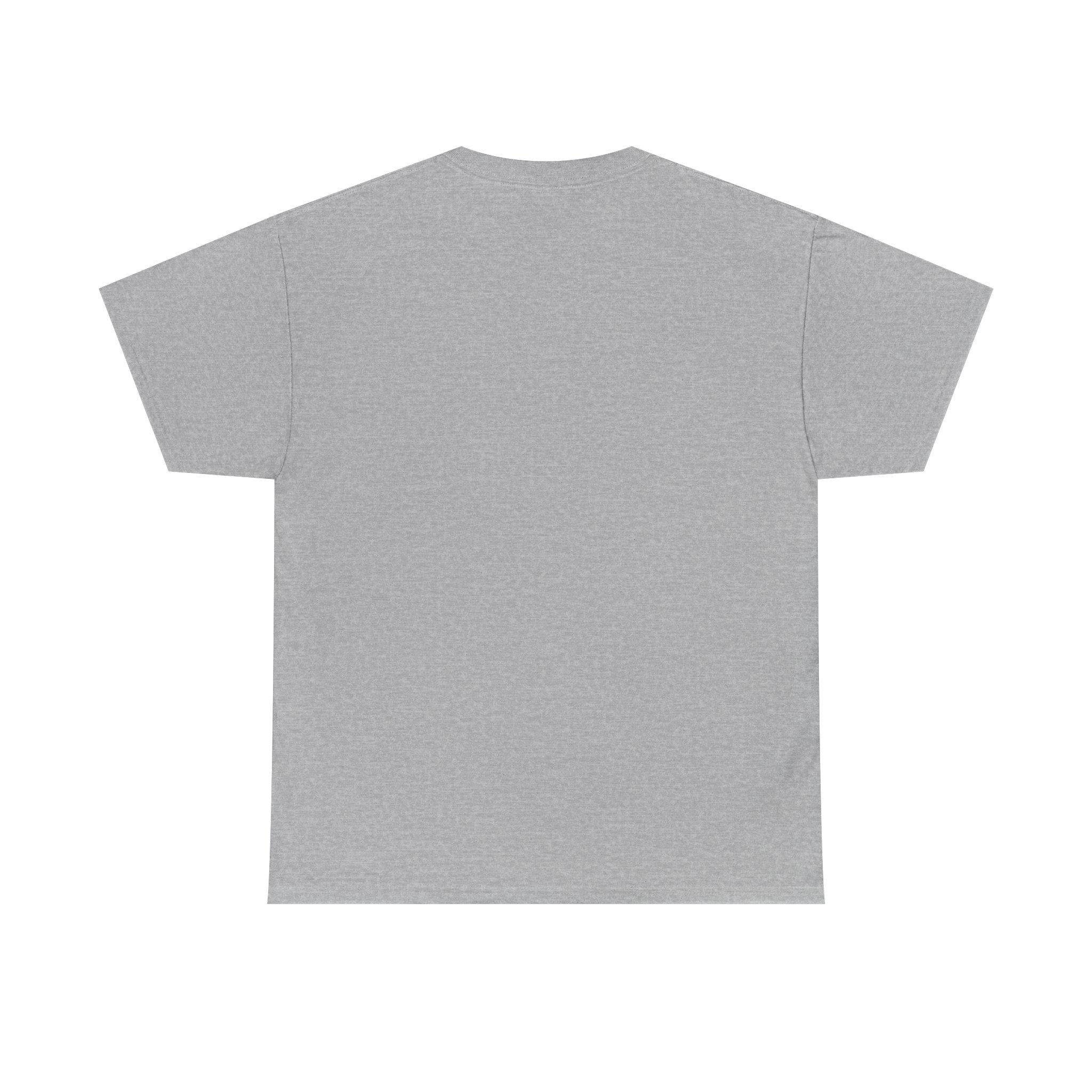 Family Cruise Trip T-Shirt | Retro Cruise Ship Design