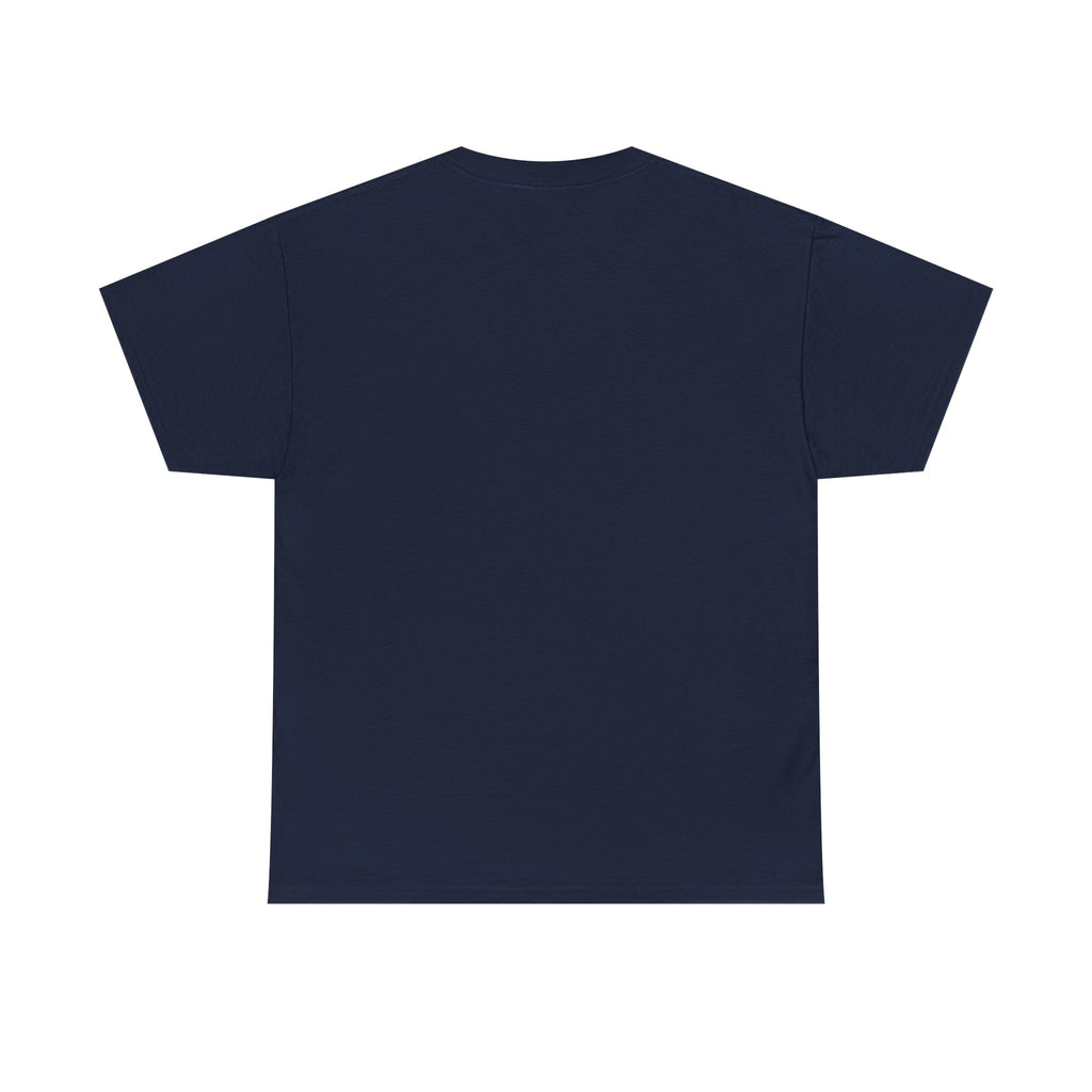 Family Cruise 2026 T-Shirt — Matching Vacation Tee for Cruise Reunion