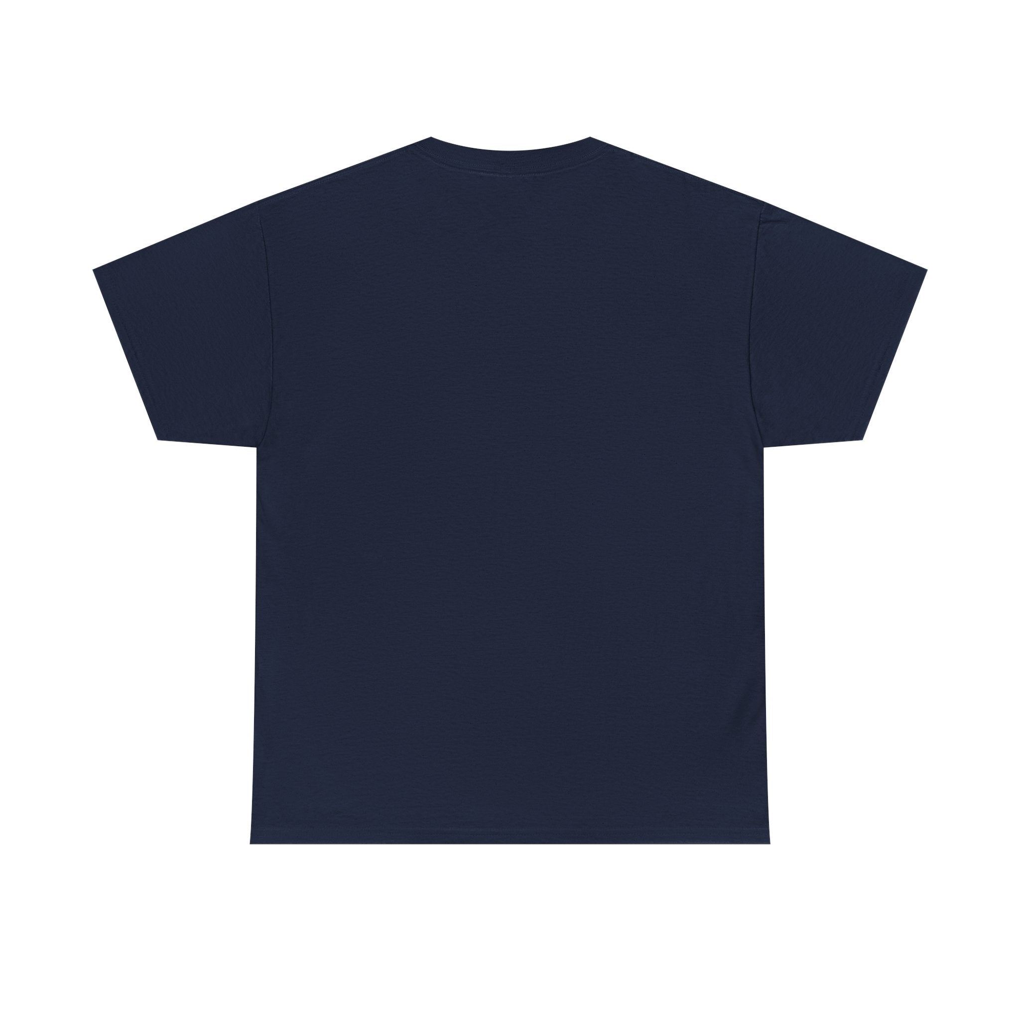 Family Cruise 2026 T-Shirt — Matching Vacation Tee for Cruise Reunion
