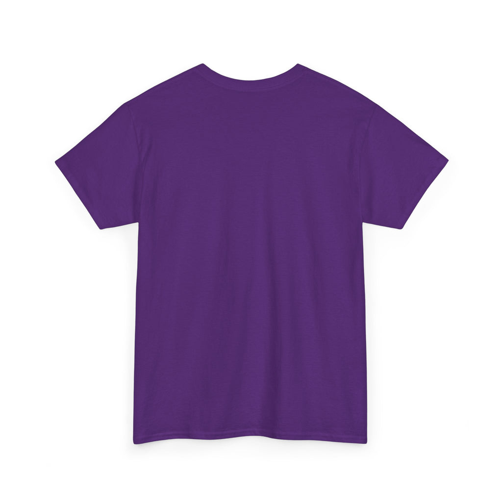 Family Cruise 2026 T-Shirt — Matching Vacation Tee for Cruise Reunion
