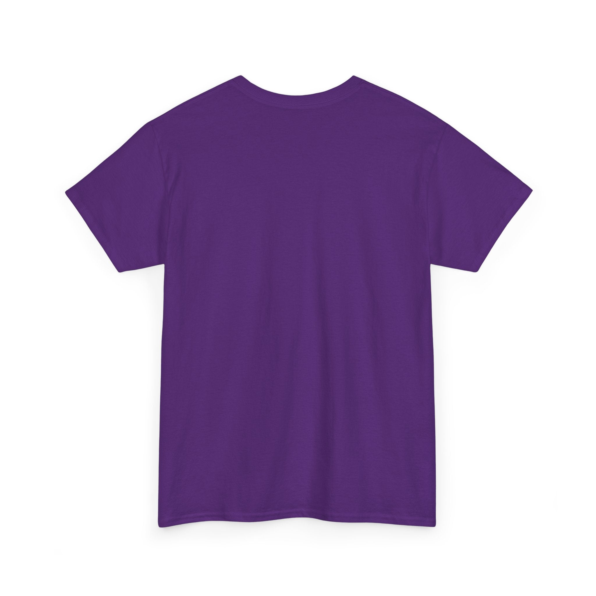 Family Cruise 2026 T-Shirt — Matching Vacation Tee for Cruise Reunion